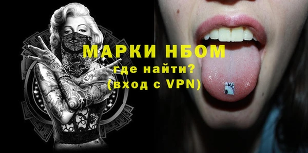 ГАЛЛЮЦИНОГЕННЫЕ ГРИБЫ Каменка