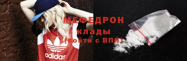 гидра Каменногорск