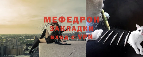 гидра Каменногорск