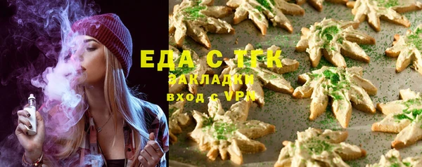 гидра Каменногорск
