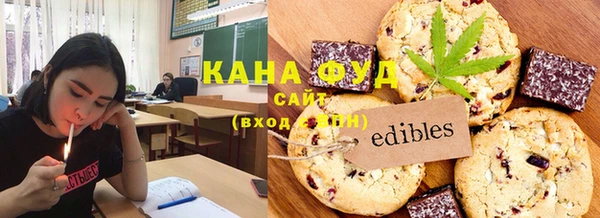 ГАЛЛЮЦИНОГЕННЫЕ ГРИБЫ Каменка