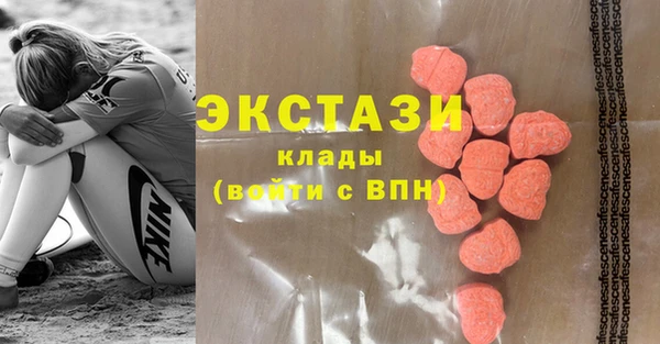 ГАЛЛЮЦИНОГЕННЫЕ ГРИБЫ Каменка