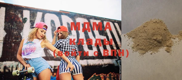 ГАЛЛЮЦИНОГЕННЫЕ ГРИБЫ Каменка