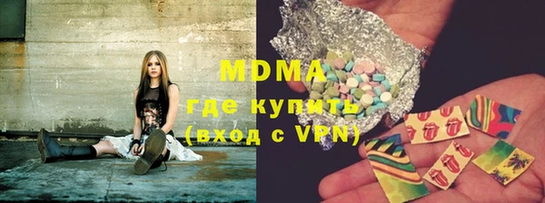 гидра Каменногорск
