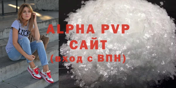 гидра Каменногорск