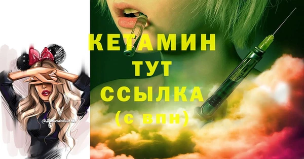 ГАЛЛЮЦИНОГЕННЫЕ ГРИБЫ Каменка