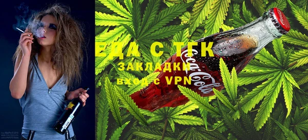ГАЛЛЮЦИНОГЕННЫЕ ГРИБЫ Каменка
